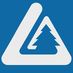Americanan Lakewood V, LLC logo