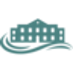 TRC Villa Terrace, LLC logo