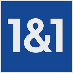FRED-1 Glenn Place, LLC logo
