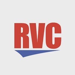 Goldenrod RV Park, LLC logo