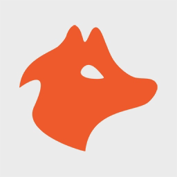 Fort Stewart-Hunter Military Housing Custodial Account, LLC logo