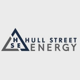 Hull Street Energy Partners I, L.P. logo