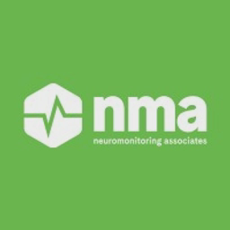 W-Z NMA Retail REIT VIII, L.L.C. logo