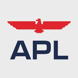 W-Z NMA APL REIT VIII, L.L.C. logo
