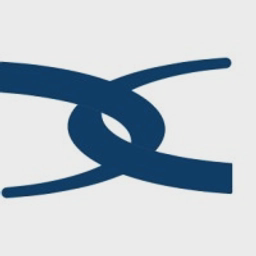 CrossLink Tax Holdings, LLC logo