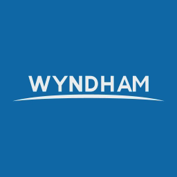 MRES WYNDHAM HOLDINGS, LLC logo