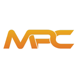 MPC FED 2018 Energy Fund, LLC logo
