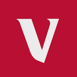 VANGUARD HOLDING COMPANY, LLC logo