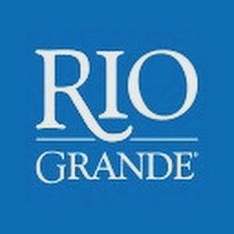 RIO GRANDE GROUP, LLC logo