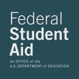 Power 5 Conference Student Housing I, DST logo