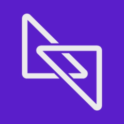 CRP Nomad LLC logo