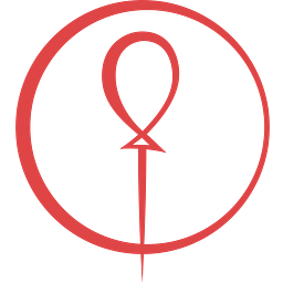 Red Balloon Security, Inc. logo