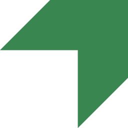PCG Select Series Secured LLC logo