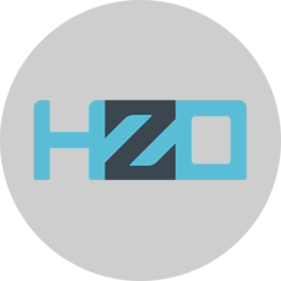 PANORAMA CO-INVESTMENT (HZO), LLC logo