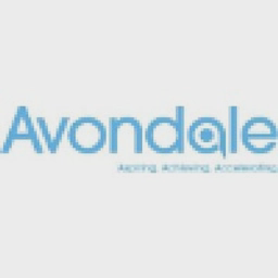 Avondale-Mirage Holdings, LLC logo