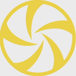 Helios Solar Partners LLC logo