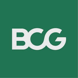 Boston RV Resort & Cottages - Sturbridge, LLC logo
