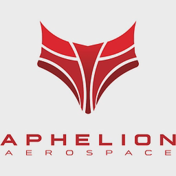 Aphelion Cardeation, LLC logo