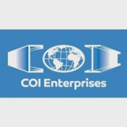 RDG DAMEN COI LLC logo