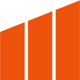 Markel-Eagle Fund IV, L.P. logo