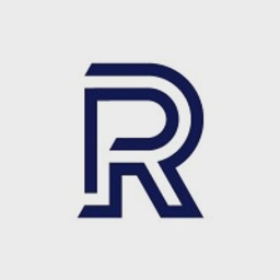 Ram Realty Partners V LP logo