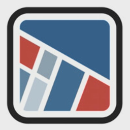 Crowdcopia Alpha Fund I, LLC logo