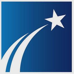 New World Natural Brands, LLC logo