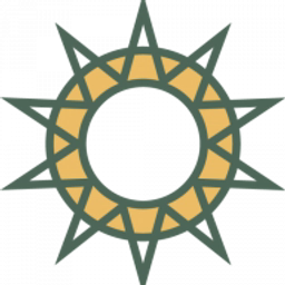 OG RV, LLC logo