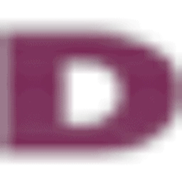 FP DFT AGGREGATOR, LLC logo