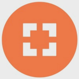 ScaleFactor, Inc. logo