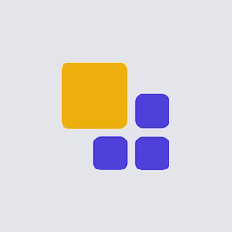OSD Class B1, LLC logo