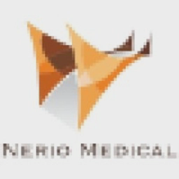 PANORAMA CO-INVESTMENT (NERIO), LP logo