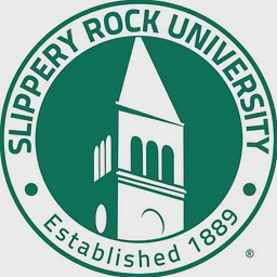 CO Slippery Rock Investors, LLC logo