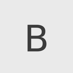 OAFB Custodial Account, LLC logo