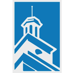 ERIE COVENANT GROUP LLC logo