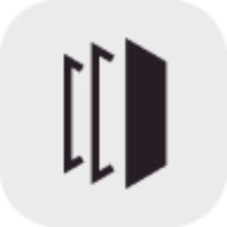 Context Walks LLC logo