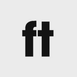 Fresnel Software Corp logo