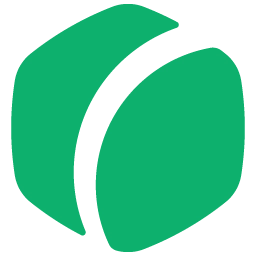 Grain Communications Opportunity Fund II, L.P. logo