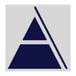 North Haven India Infrastructure Partners L.P. logo