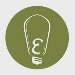 Edison Partners, LLC logo