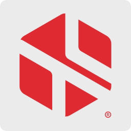 Locust HoldCo, LLC logo