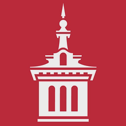 North Central Investors LLC logo