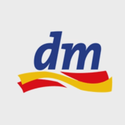 BHC DM Co-Invest LP logo