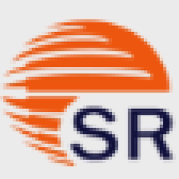 SR Van Alstyne Fund, LLC logo