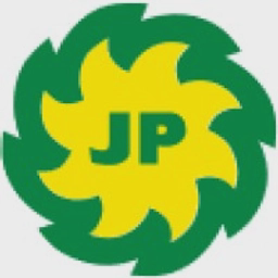 Jamaica Cures, LLC logo