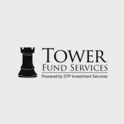 Northern Tower Fund LLC logo