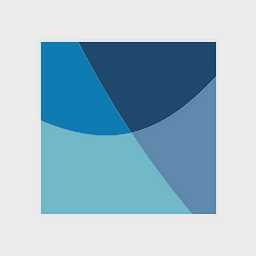 MRES Lake Shore Holdings, LLC logo