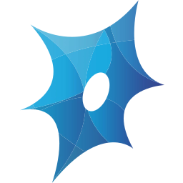NeuraMedica Inc. logo