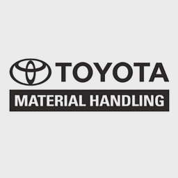 Material Handling Holdings LLC logo