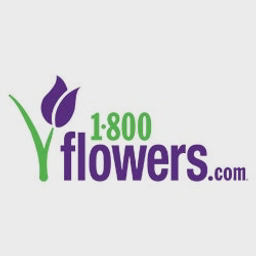 VIRGIN PLANTS, INC. logo